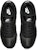 (Women) Nike MD Runner 2 Black 749869-001