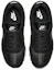 Shop (Women) Nike MD Runner 2 Black 749869-001