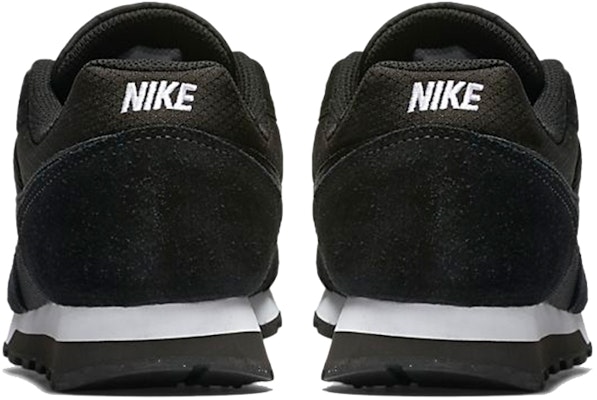 (Women) Nike MD Runner 2 Black 749869-001 Purchase (Women) Nike MD Runner 2 Black 749869-001