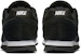 (Women) Nike MD Runner 2 Black 749869-001