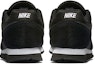 Purchase (Women) Nike MD Runner 2 Black 749869-001
