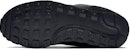(Women) Nike MD Runner 2 Black 749869-001