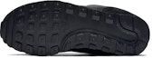 Details for (Women) Nike MD Runner 2 Black 749869-001