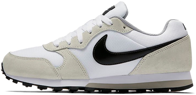 women-nike-md-runner-2-low-grey-white-black-749869-100