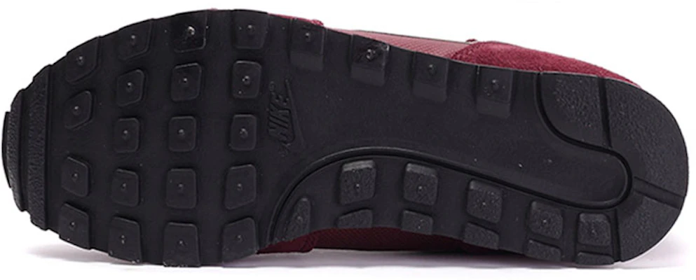 (Women) Nike MD Runner 2 Mid PREM 'Black' 845059-601 Purchase (Women) Nike MD Runner 2 Mid PREM 'Black' 845059-601