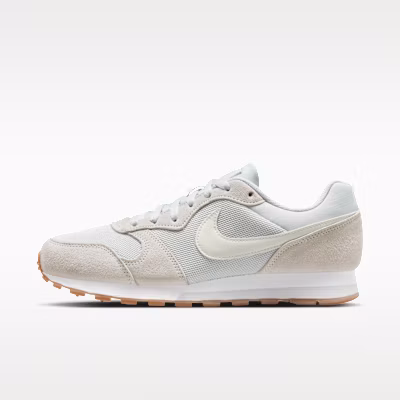 women-nike-md-runner-2-photon-dust-white-gum-medium-brown-sail-749869-019