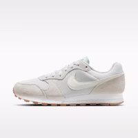 (Women) Nike MD Runner 2 Photon Dust/White/Gum Medium Brown/Sail 749869-019 (Women) Nike MD Runner 2 Photon Dust/White/Gum Medium Brown/Sail 749869-019