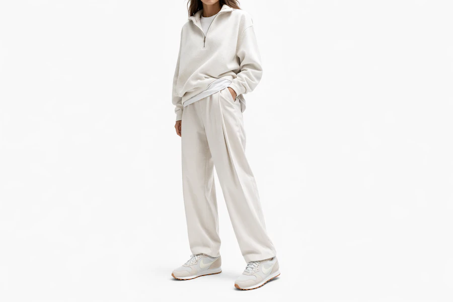 (W) 나이키 MD 러너 2 포톤더스트/화이트/검 미디엄 브라운/세일 749869-019 Order (W) 나이키 MD 러너 2 포톤더스트/화이트/검 미디엄 브라운/세일 749869-019
