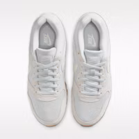 Purchase (W) Nike MD Runner 2 Photon Dust/Blanco/Marrón Medio Gum/Sail 749869-019