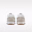 Details for (W) Nike MD Runner 2 Photon Dust/Bianco/Marrone Medio Gum/Sail 749869-019