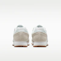 Sizing (W) Nike MD Runner 2 Photon Dust/Blanco/Marrón Medio Gum/Sail 749869-019