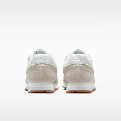 (W) 나이키 MD 러너 2 포톤더스트/화이트/검 미디엄 브라운/세일 749869-019 Sizing (W) 나이키 MD 러너 2 포톤더스트/화이트/검 미디엄 브라운/세일 749869-019