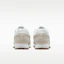 Sizing (W) 나이키 MD 러너 2 포톤더스트/화이트/검 미디엄 브라운/세일 749869-019