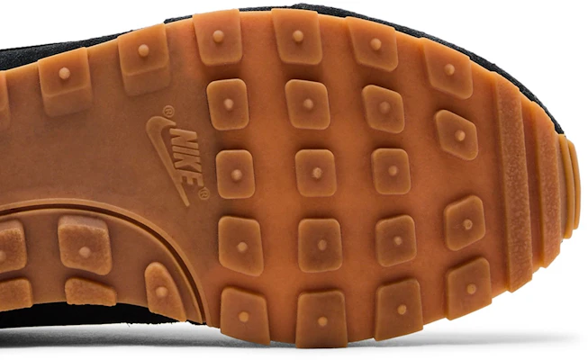 (W) Nike MD Runner 2 SE ''Zwart Gum'' AQ9121-001 Purchase (W) Nike MD Runner 2 SE ''Zwart Gum'' AQ9121-001