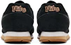 Details for (W) Nike MD Runner 2 SE ''Zwart Gum'' AQ9121-001