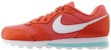 (W) Nike MD Runner 2 SE 'Team Orange' Lelaki AQ9121-802