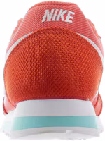 Shop (W) Nike MD Runner 2 SE ''Team Orange'' Scarpe da Ginnastica Uomo AQ9121-802