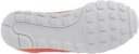 (W) Nike MD Runner 2 SE 'Team Orange' Lelaki AQ9121-802