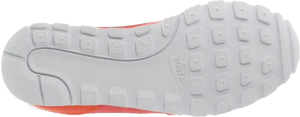 (W) 耐克 MD Runner 2 SE '队橙' AQ9121-802 Purchase (W) 耐克 MD Runner 2 SE '队橙' AQ9121-802