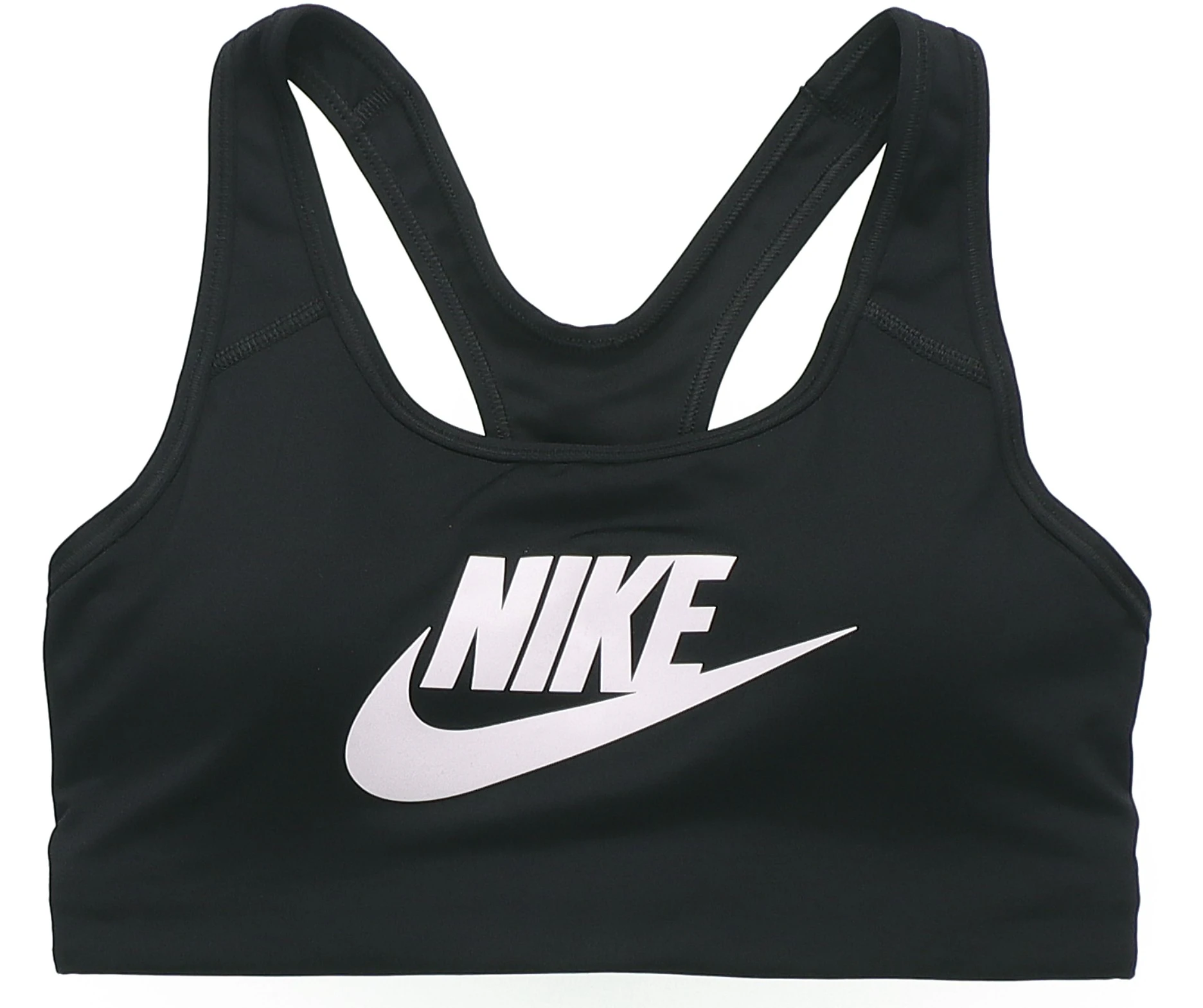 women-nike-medium-support-sports-bra-black-cn-5263-010