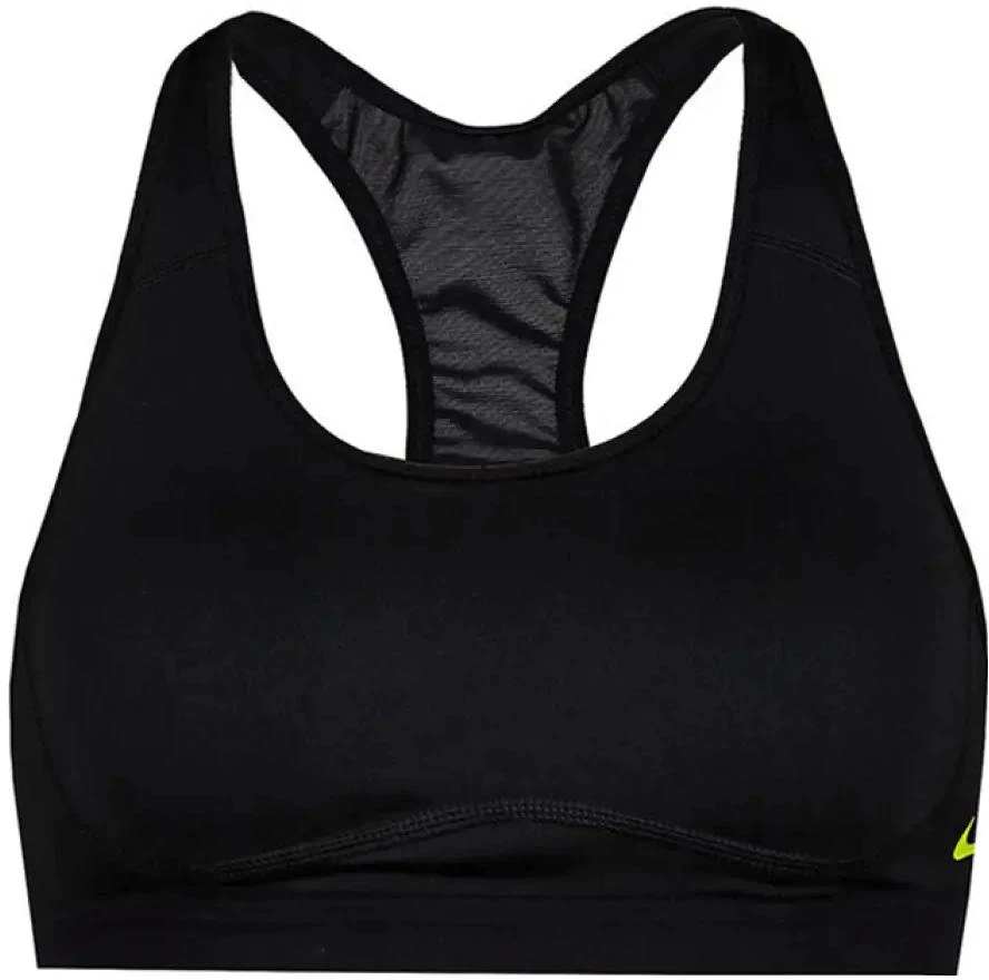 women-nike-medium-support-training-tank-top-black-620280-010