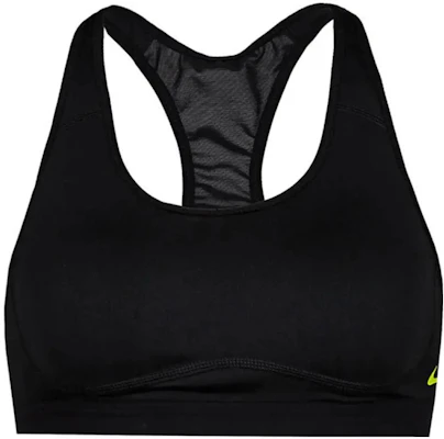 (Women) Nike Medium-Support Training Tank Top - Black 620280-010 Buy (Women) Nike Medium-Support Training Tank Top - Black 620280-010