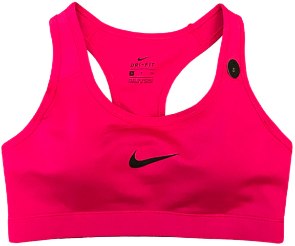 women-nike-medium-support-sports-bra-tank-top-pink-917235-616