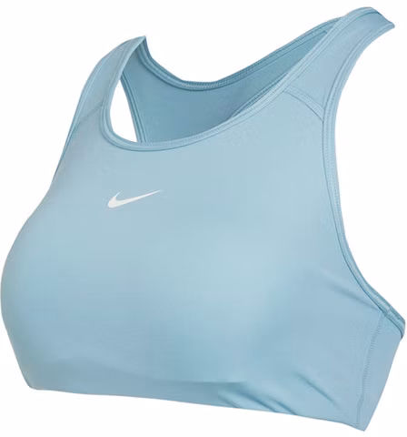 women-nike-medium-support-sports-bra-women-s-blue-bv-3637-495