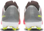 Purchase (W) Nike Mercurial Vapor 11 FG ''Hyper Pink Wolf Grau'' 844235-610