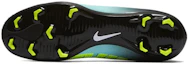 Details for (Women) Nike Mercurial Victory 6 DF FG 'Light Aqua Volt' 917806-400