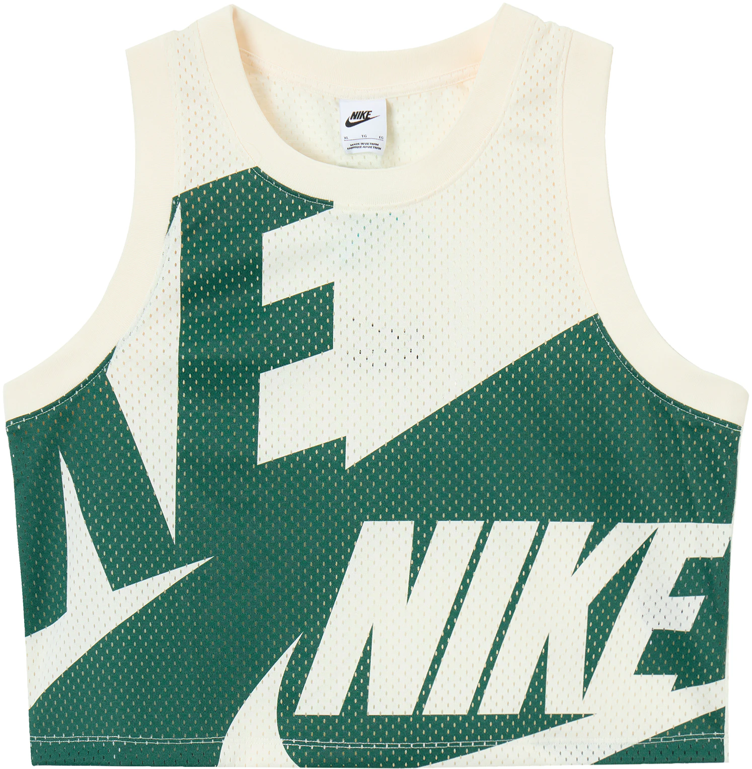 women-nike-mesh-sleeveless-tank-top-ivory-white-with-letter-print-fn-2257-110