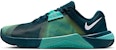(Women) Nike Metcon 10 'Midnight Turquoise' HQ2620-300