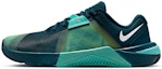 Buy (Women) Nike Metcon 10 'Midnight Turquoise' HQ2620-300