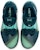 (Women) Nike Metcon 10 'Midnight Turquoise' HQ2620-300