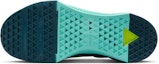 Purchase (Women) Nike Metcon 10 'Midnight Turquoise' HQ2620-300