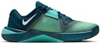 Details for (Women) Nike Metcon 10 'Midnight Turquoise' HQ2620-300