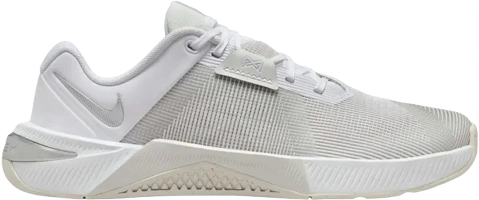 (W) Nike Metcon 10 '白金色调' HQ2620-100 Buy (W) Nike Metcon 10 '白金色调' HQ2620-100