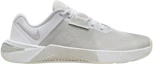 Buy (Women) Nike Metcon 10 'White Platinum Tint' HQ2620-100