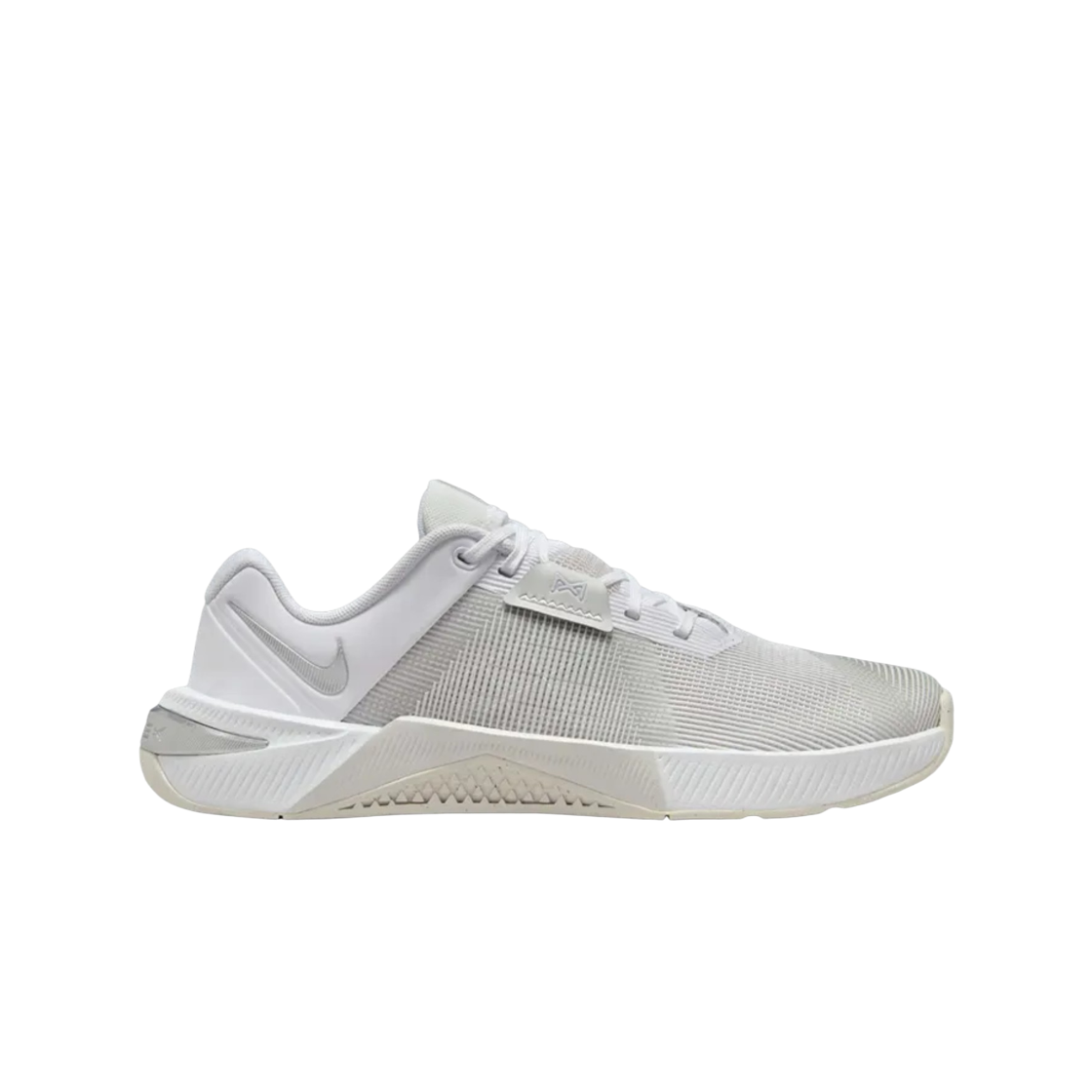 (Women) Nike Metcon 10 'White Platinum Tint' HQ2620-100
