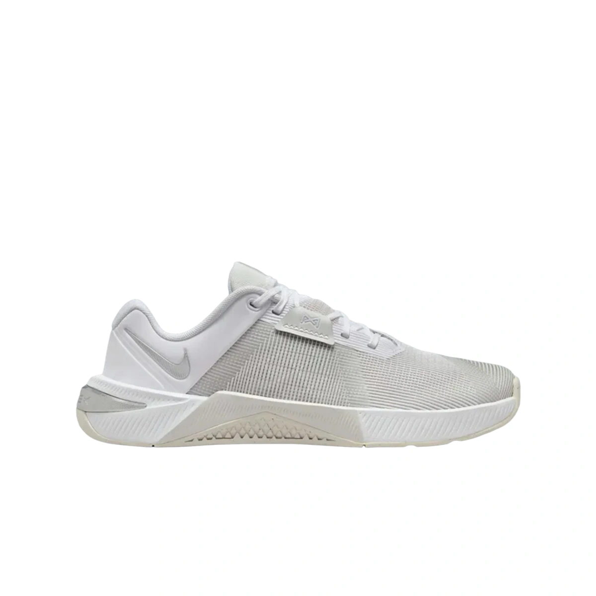 (Women) Nike Metcon 10 'White Platinum Tint'