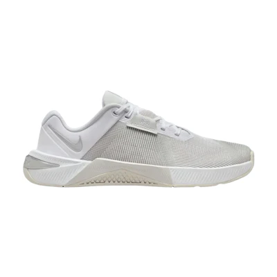 (W) Nike Metcon 10 'White Platinum Tint'