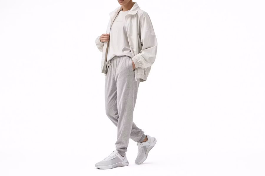(Women) Nike Metcon 10 'White Platinum Tint' HQ2620-100 Order (Women) Nike Metcon 10 'White Platinum Tint' HQ2620-100