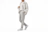 Order (Women) Nike Metcon 10 'White Platinum Tint' HQ2620-100