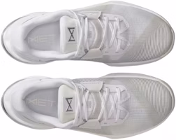 (W) Nike Metcon 10 '白金色调' HQ2620-100 Order (W) Nike Metcon 10 '白金色调' HQ2620-100