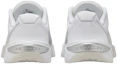 Lookbook (W) Nike Metcon 10 '白金色调' HQ2620-100