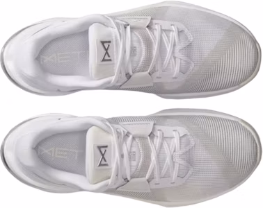 Lookbook (Women) Nike Metcon 10 'White Platinum Tint' HQ2620-100