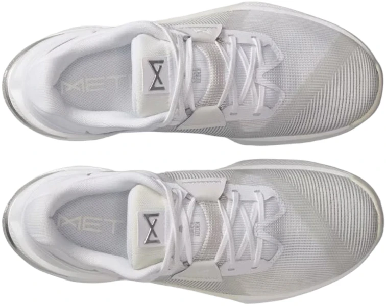 (Women) Nike Metcon 10 'White Platinum Tint' HQ2620-100 Lookbook (Women) Nike Metcon 10 'White Platinum Tint' HQ2620-100