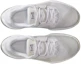 Lookbook (Women) Nike Metcon 10 'White Platinum Tint' HQ2620-100