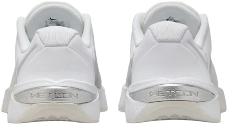 (Women) Nike Metcon 10 'White Platinum Tint' HQ2620-100 Shop (Women) Nike Metcon 10 'White Platinum Tint' HQ2620-100