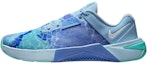 Buy (Women) Nike Metcon 10 AMP 'Ice Blue Royal Pulse' HQ2621-400